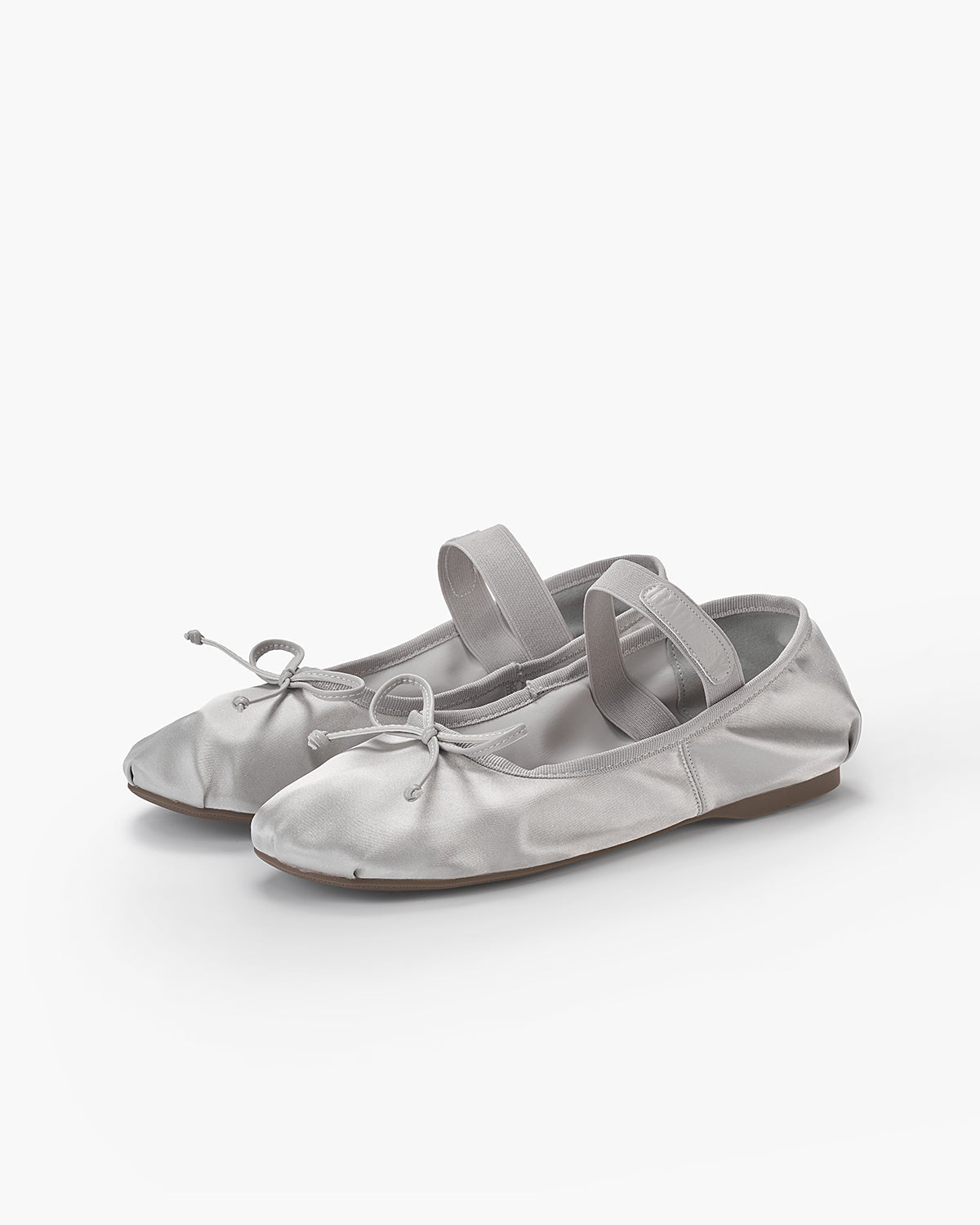 #color_gray