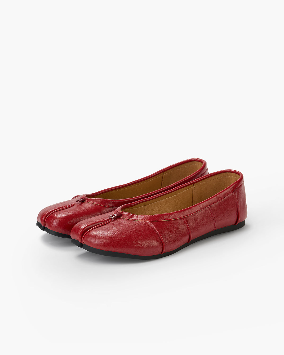 #color_rouge