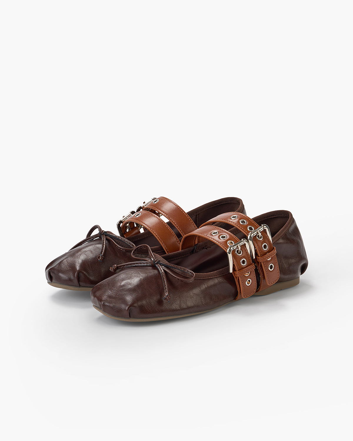 #color_brown