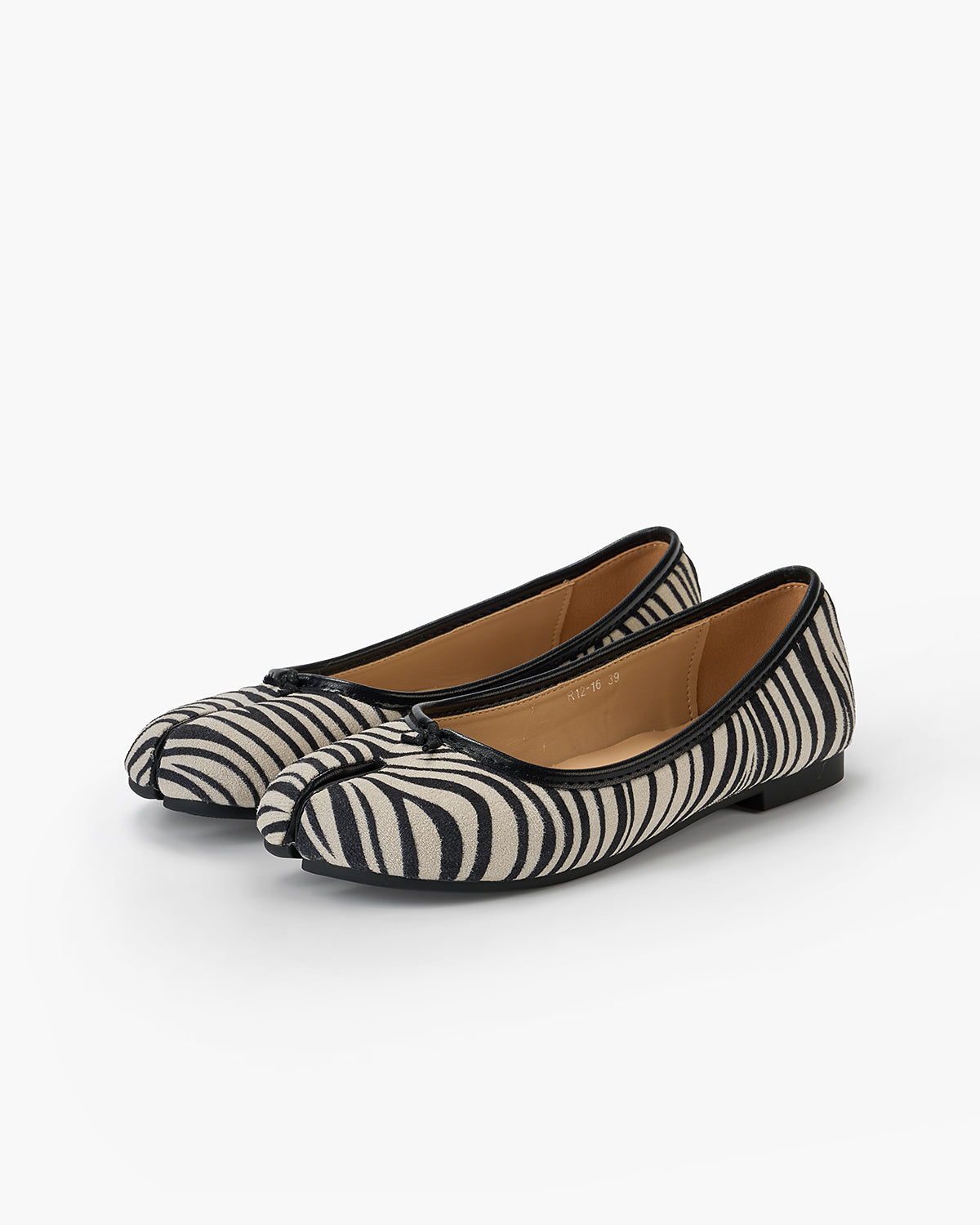 #color_blackzebra