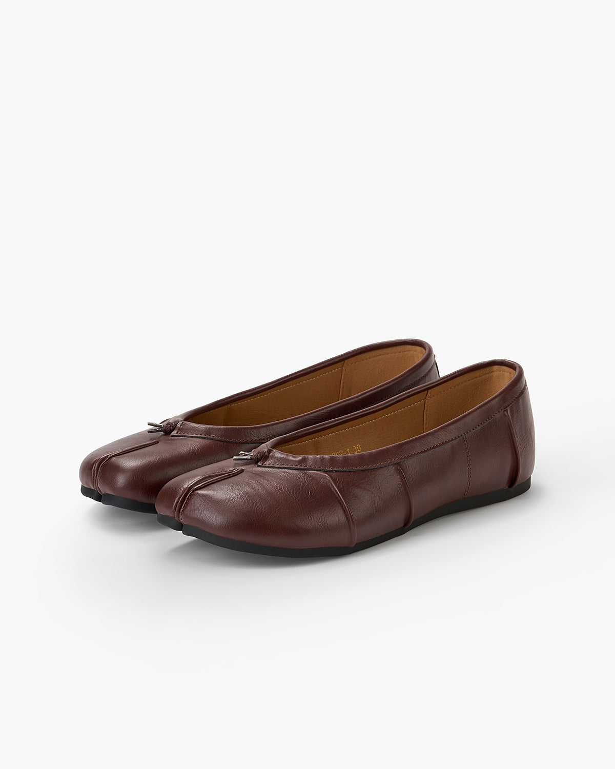 #color_brown