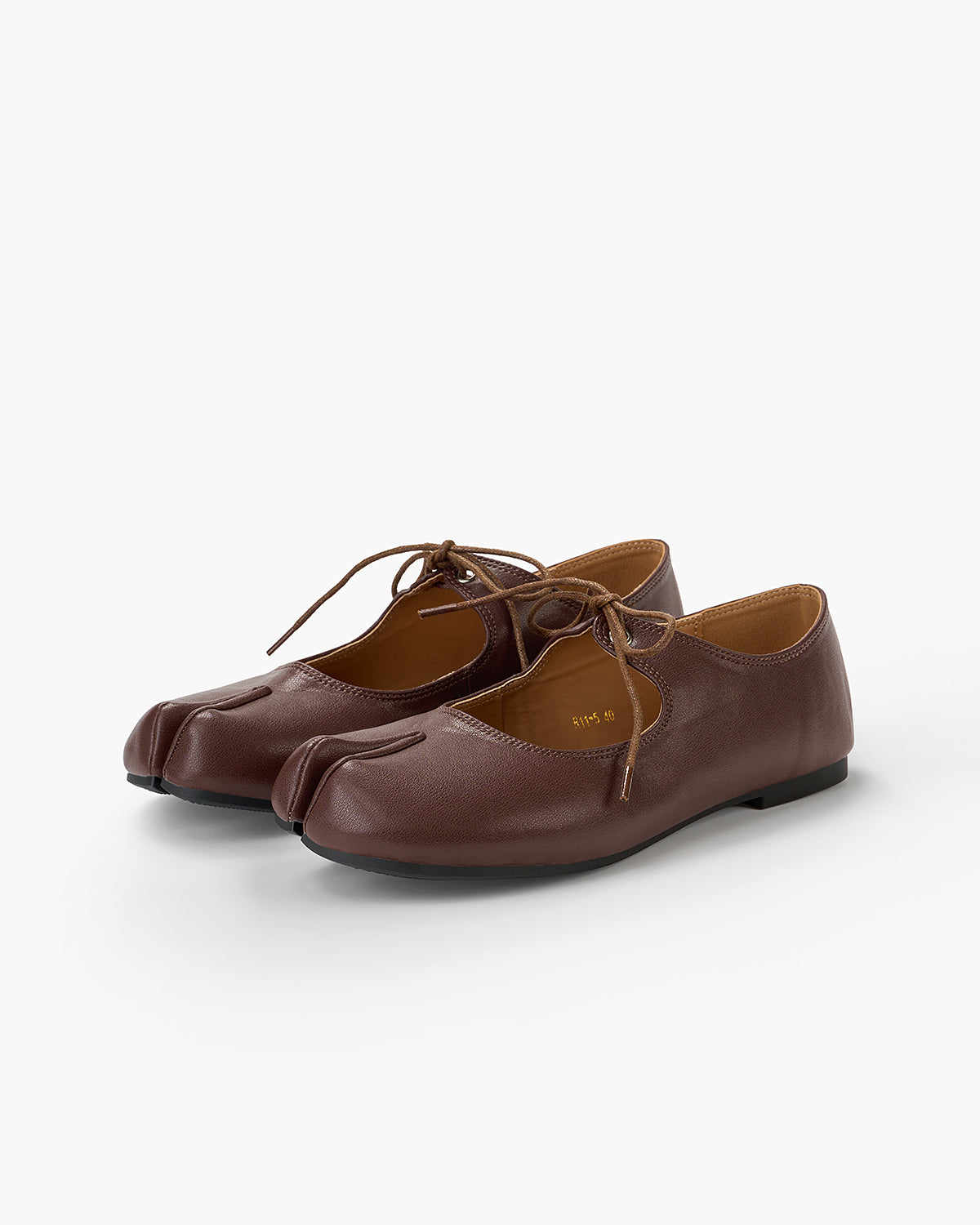 #color_brown