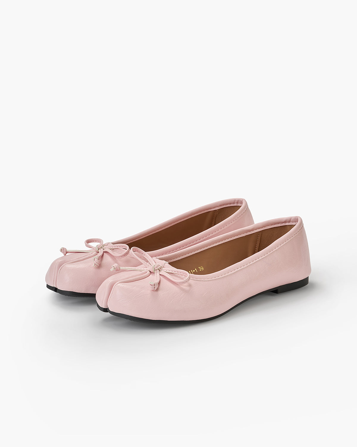 #color_pink