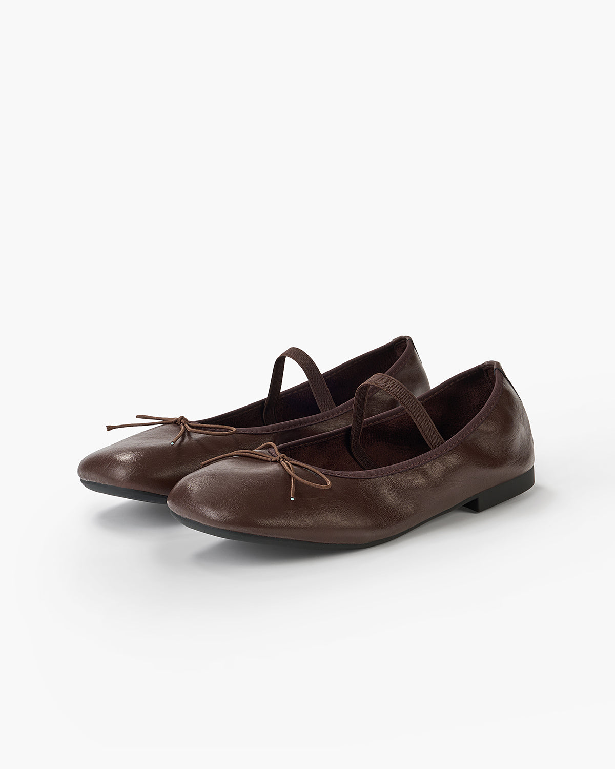#color_brown