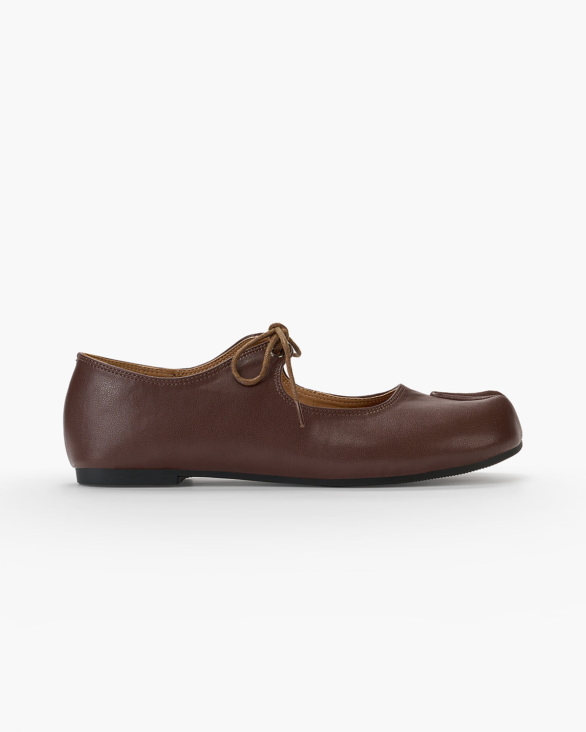 #color_brown