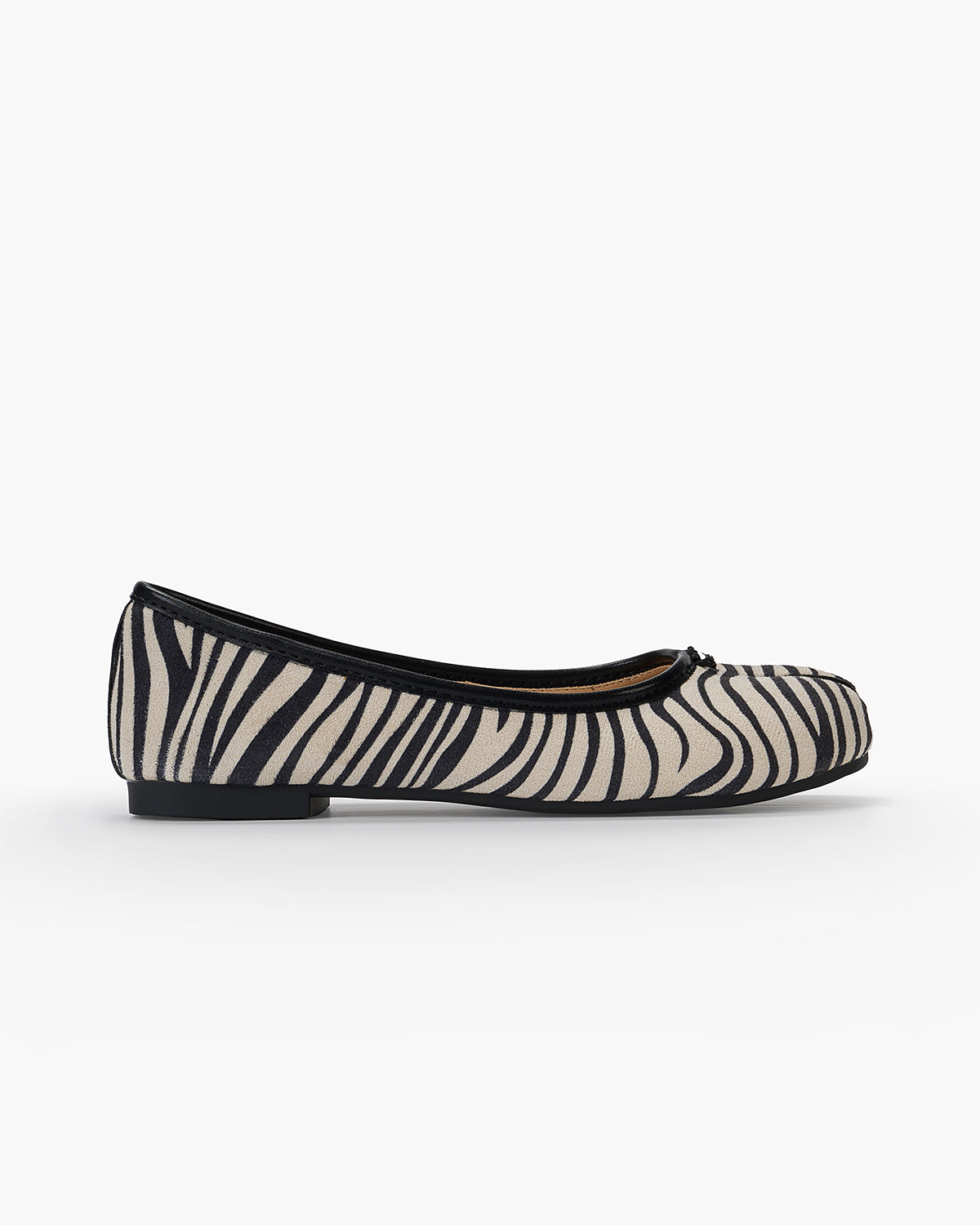 #color_blackzebra