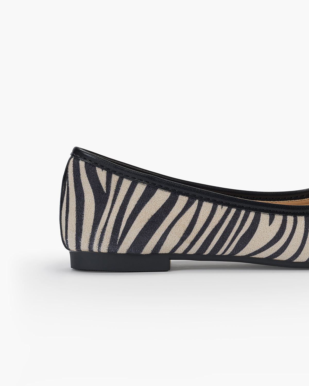 #color_blackzebra