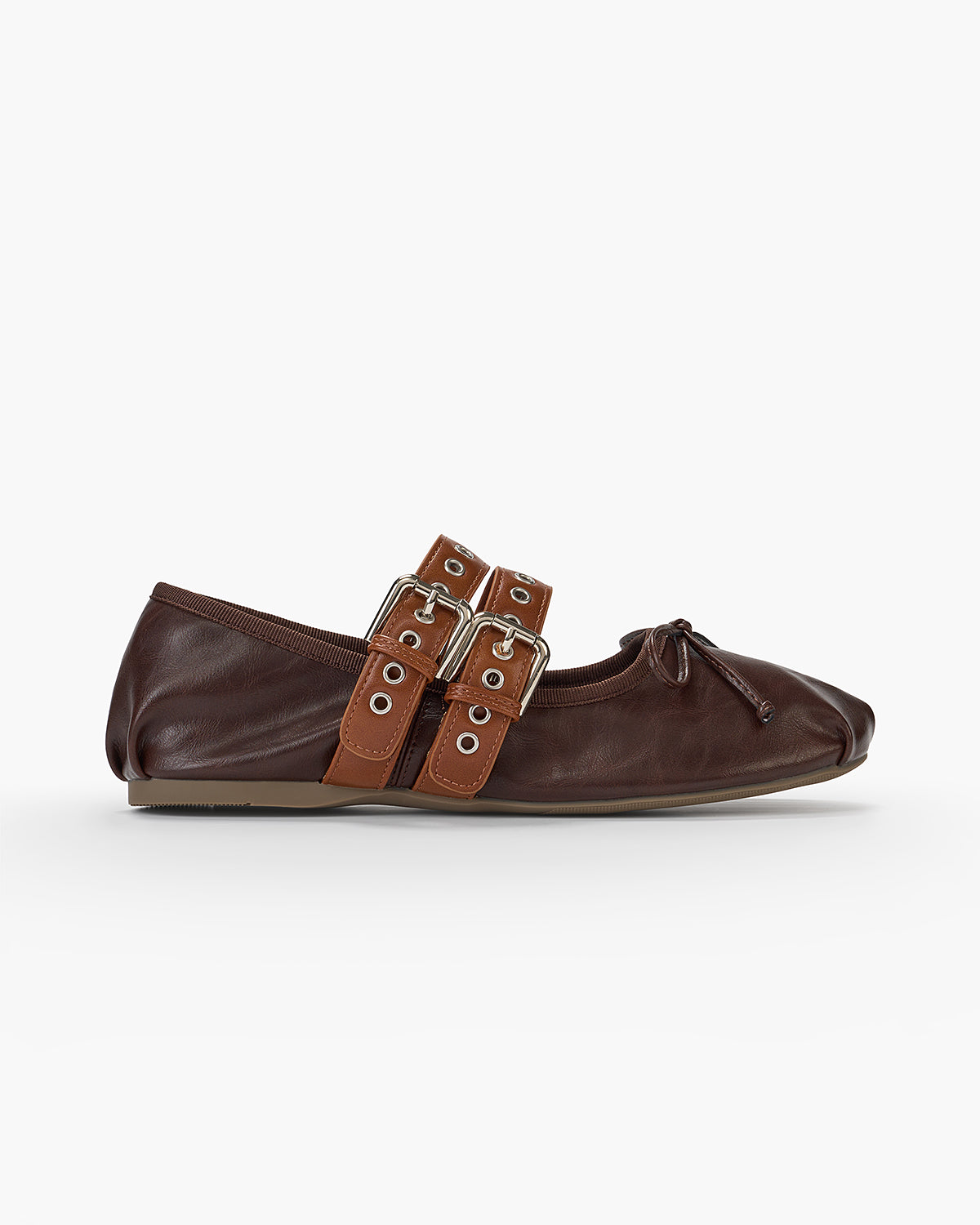 #color_brown