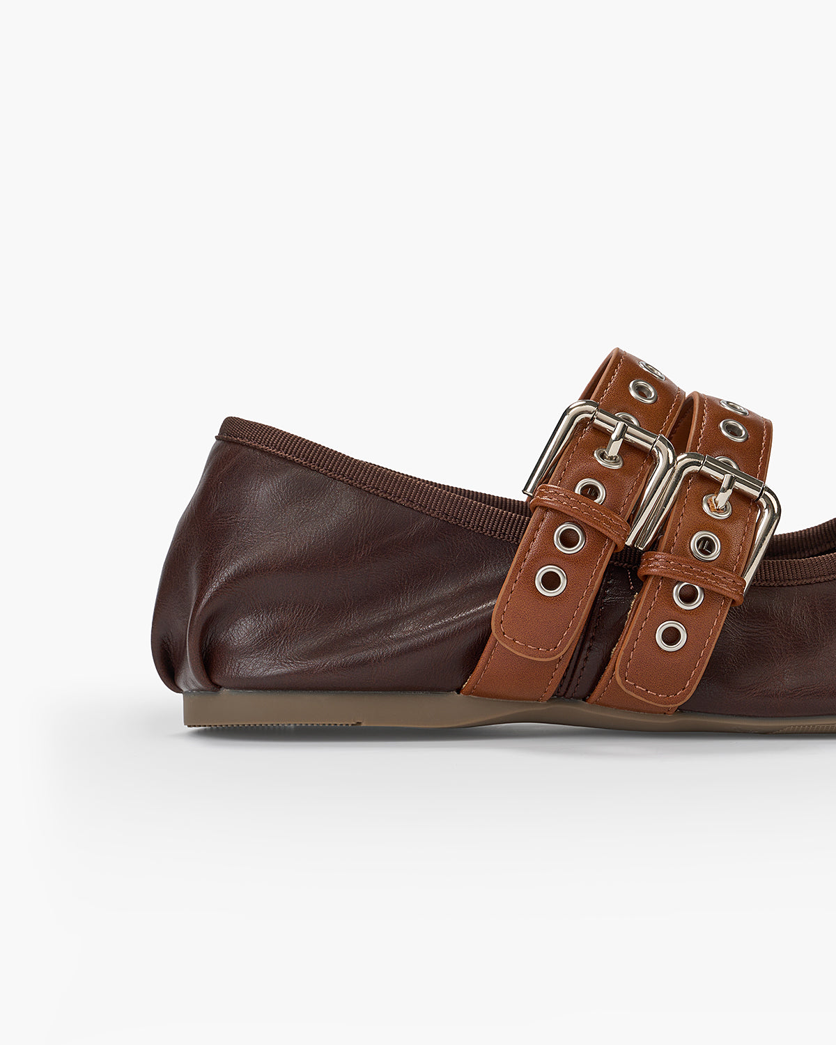 #color_brown