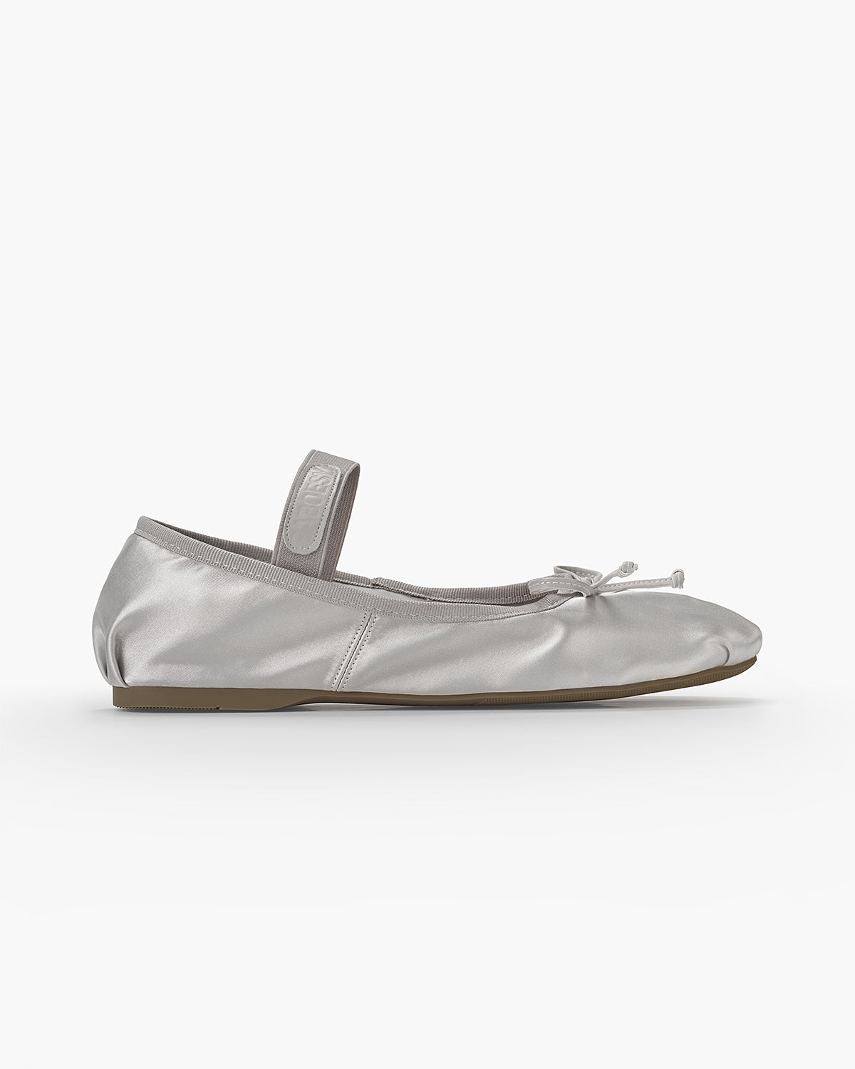 #color_gray