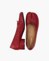 #color_rouge
