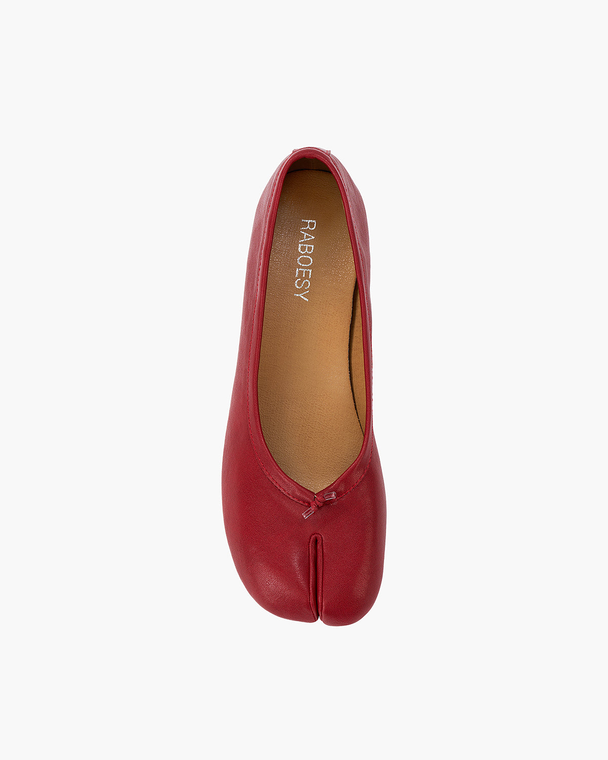 #color_rouge