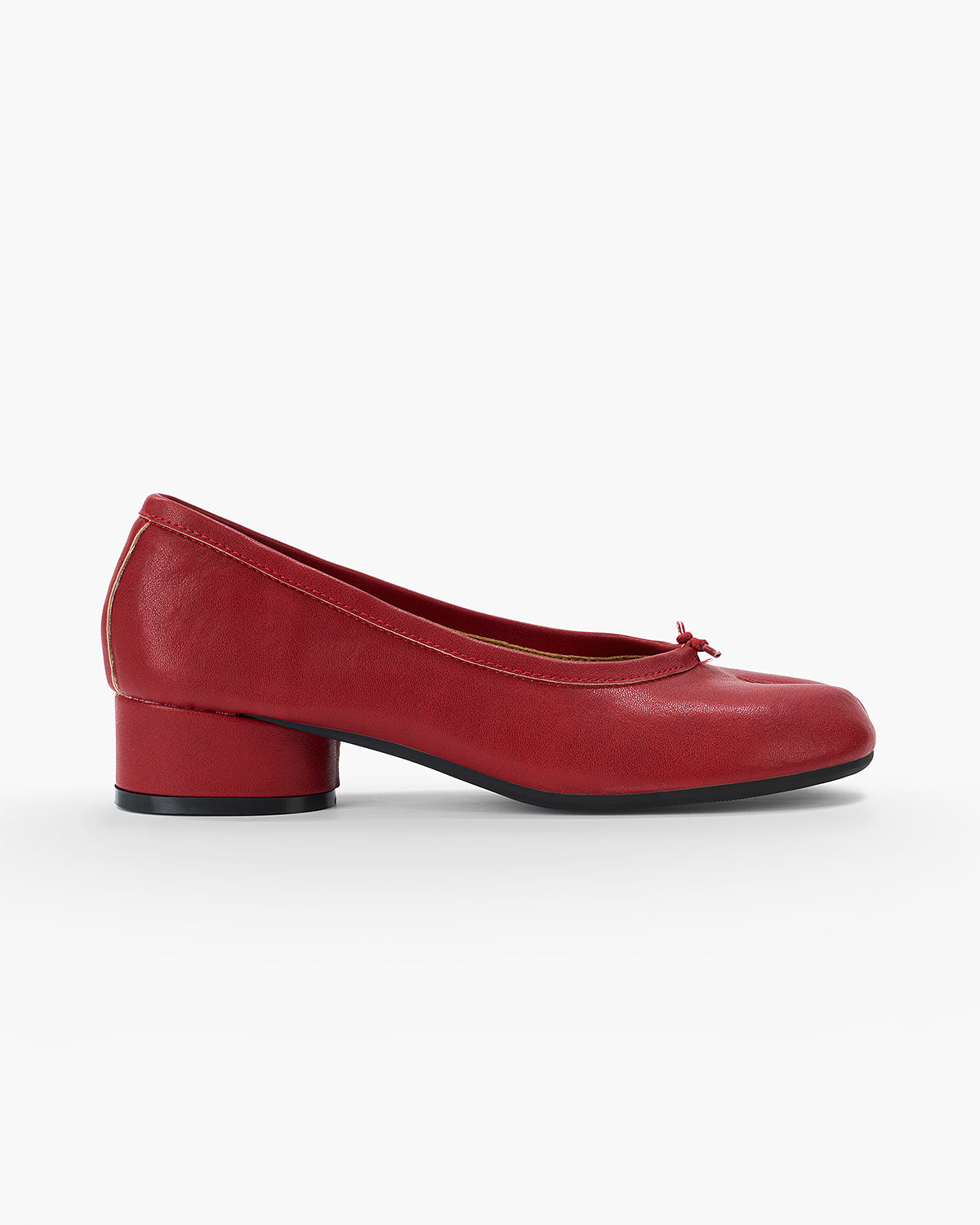 #color_rouge