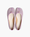 #color_lilac