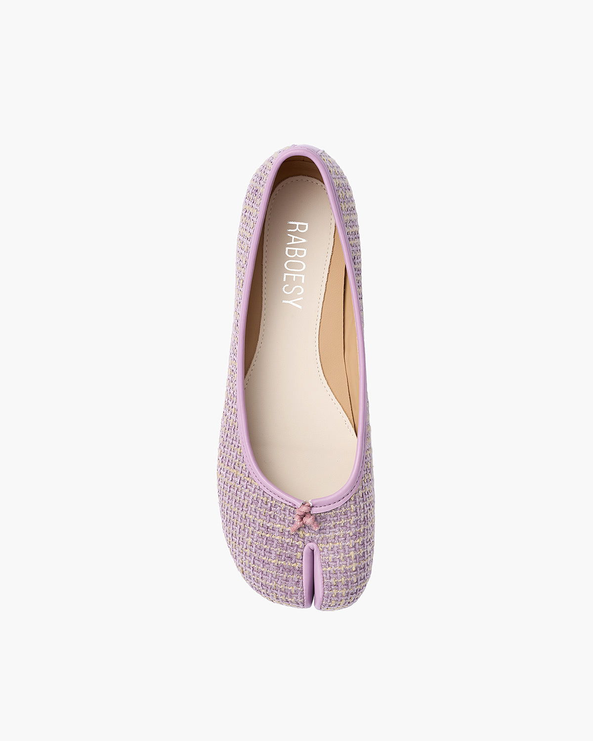 #color_lilac