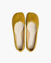 #color_yellow