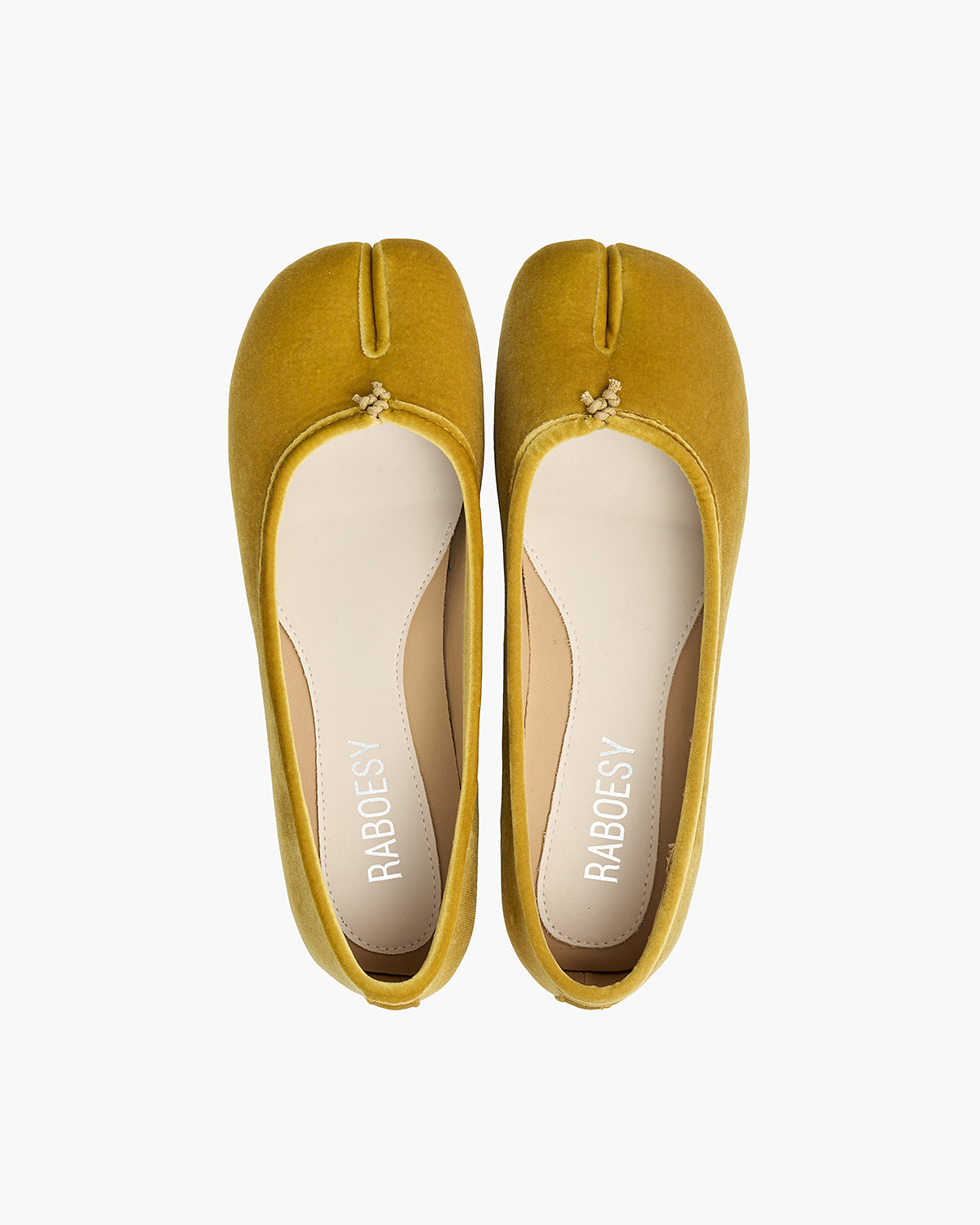 #color_yellow