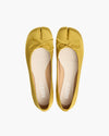 #color_mustard