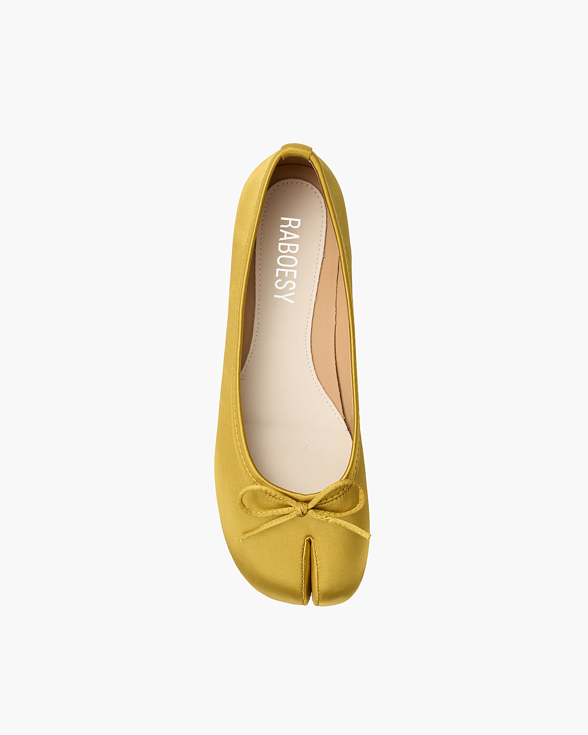 #color_mustard