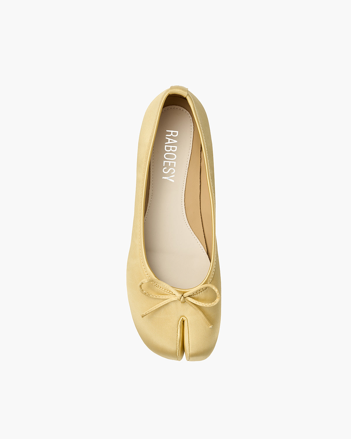 #color_yellow