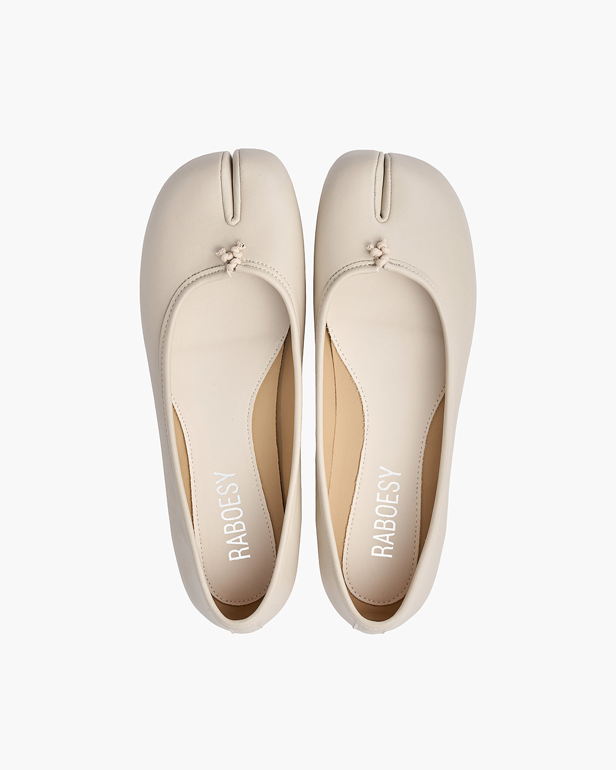 #color_beige