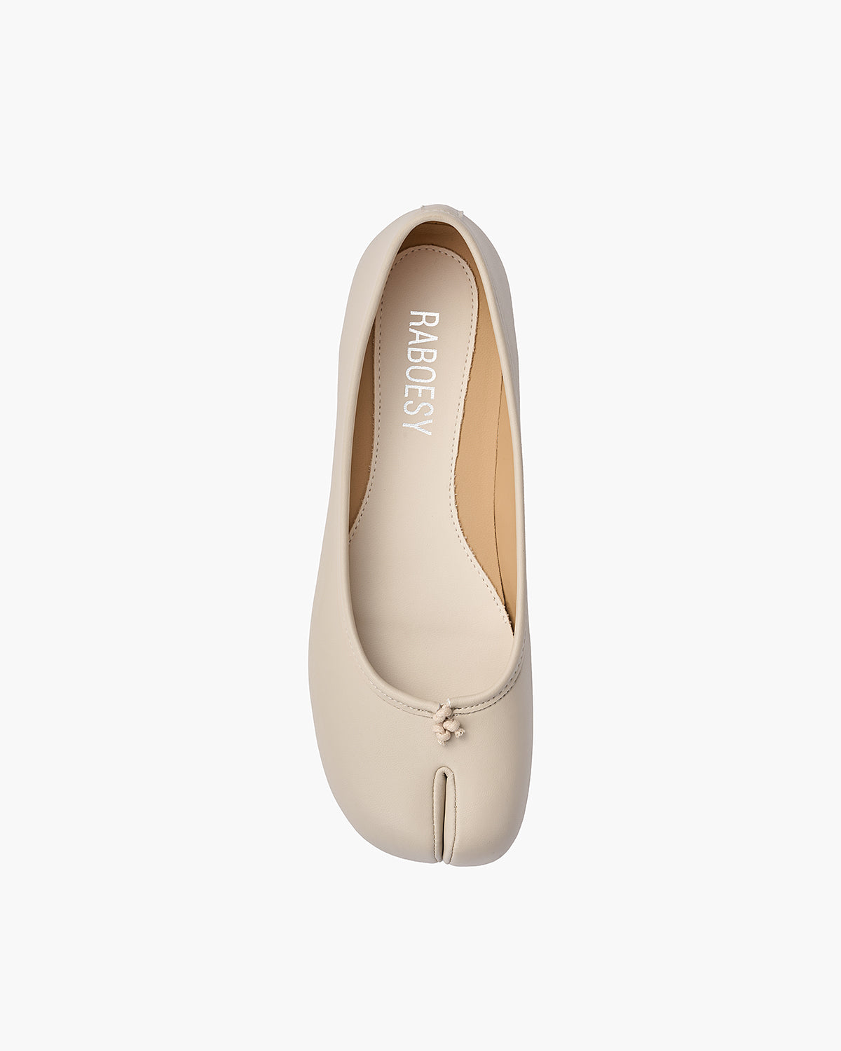 #color_beige