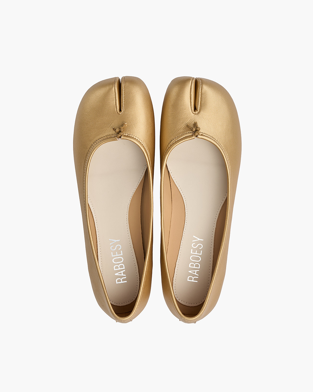 #color_gold