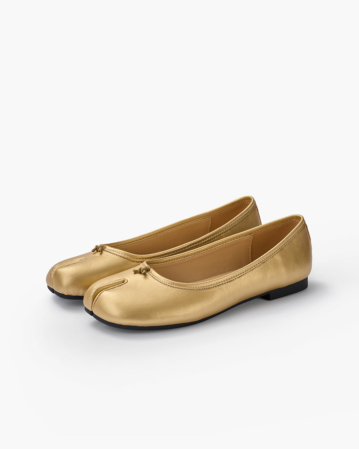 #color_gold