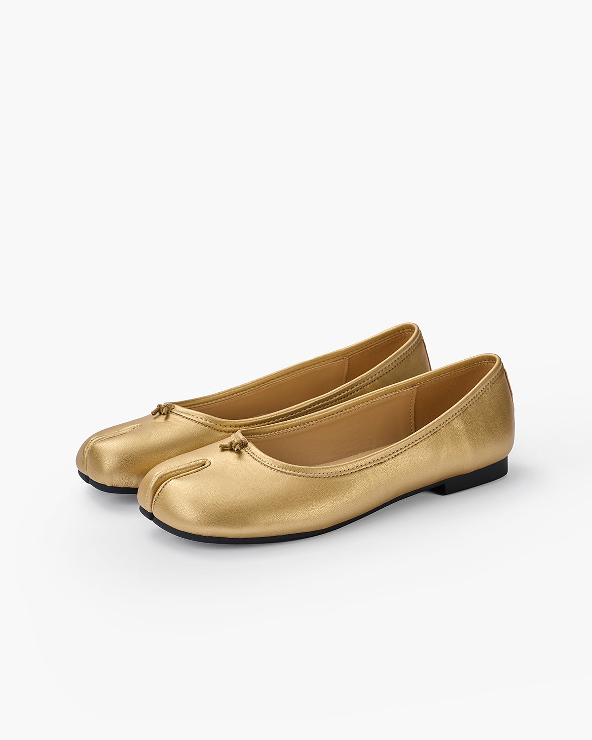 #color_gold