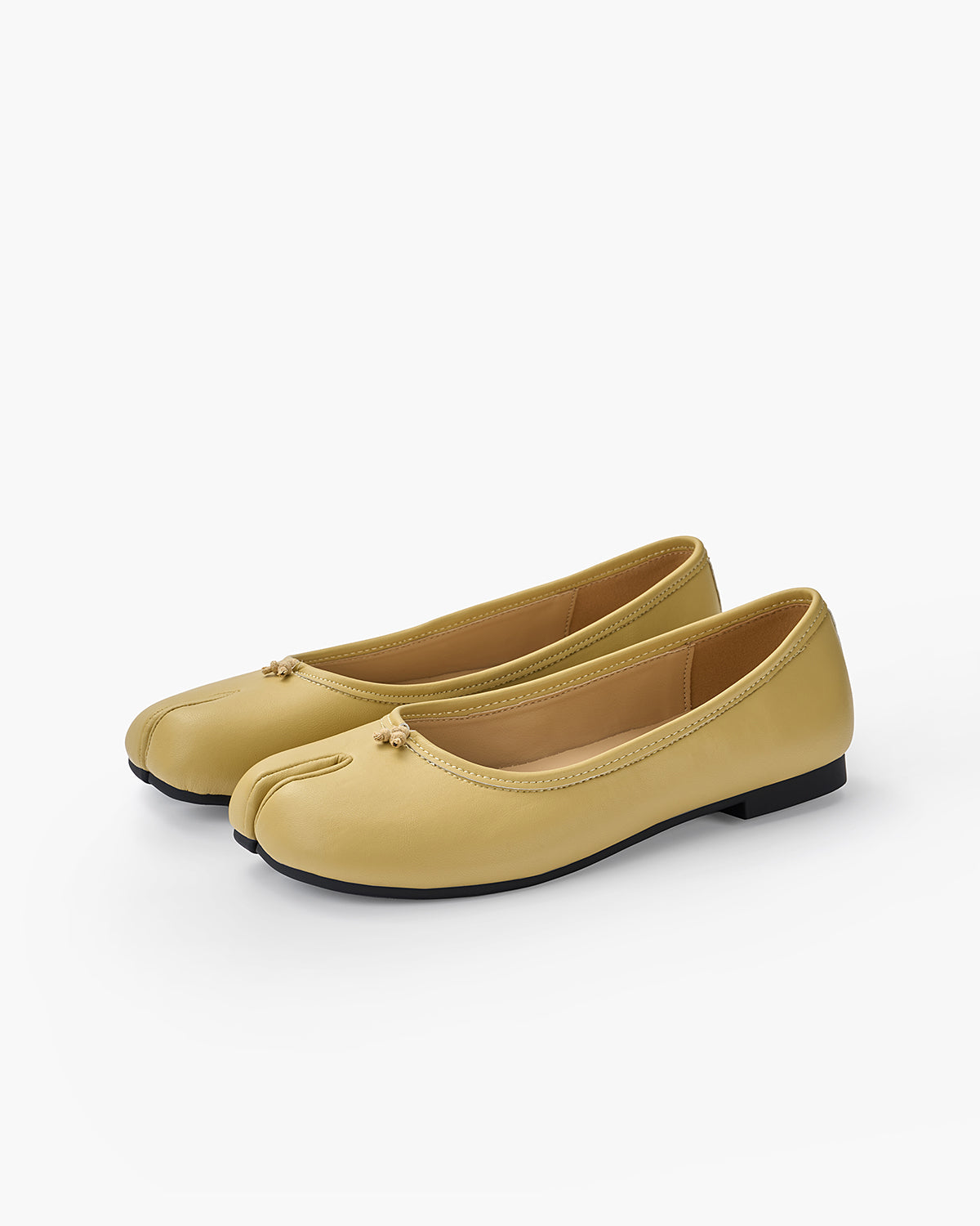 #color_butteryellow