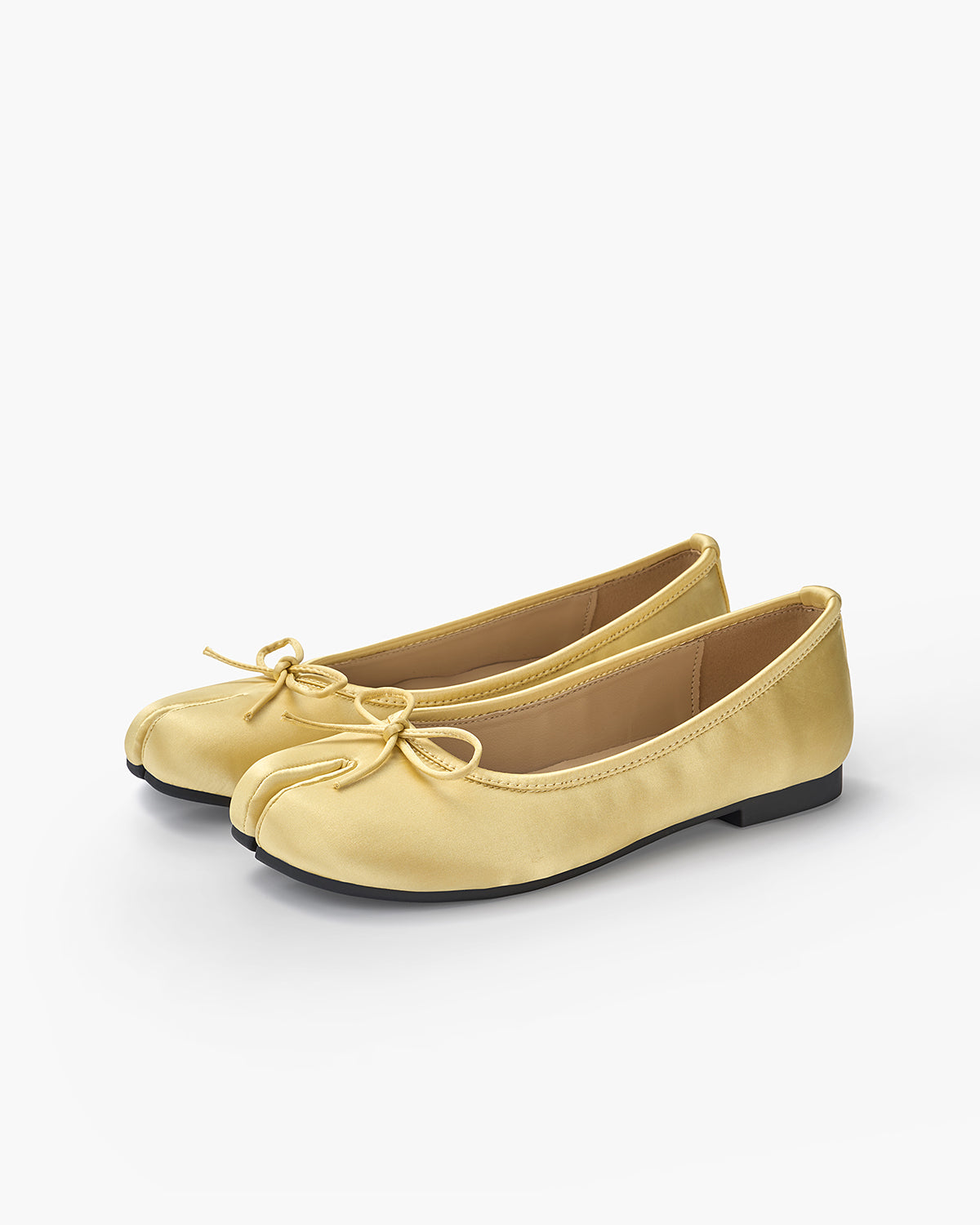 #color_yellow