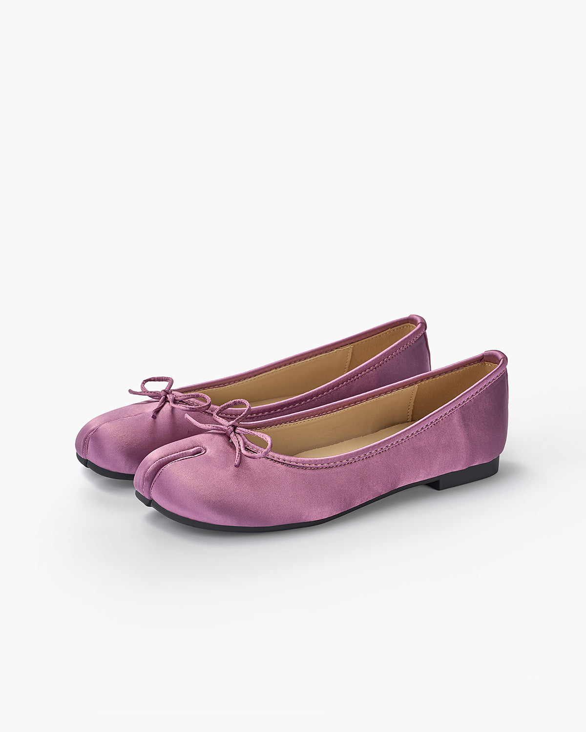#color_purple