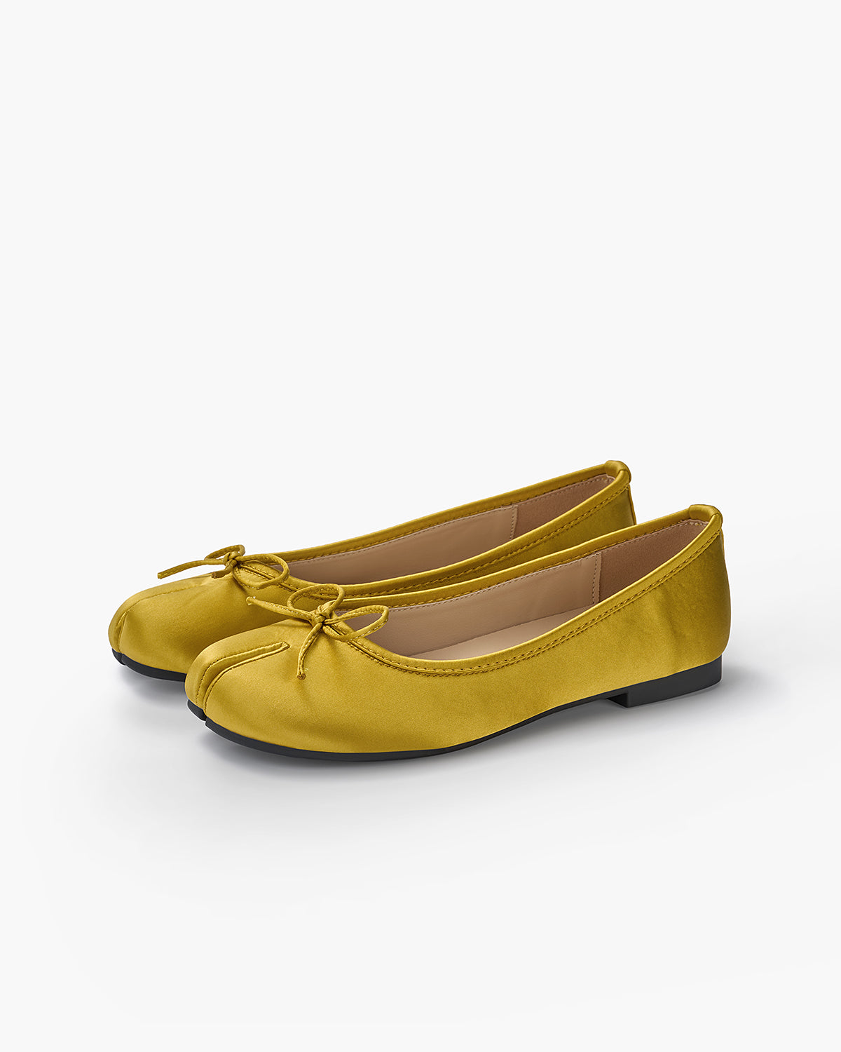 #color_mustard