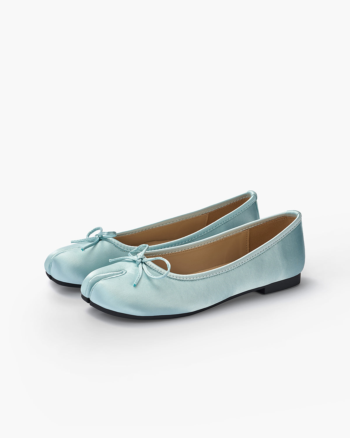 #color_blue