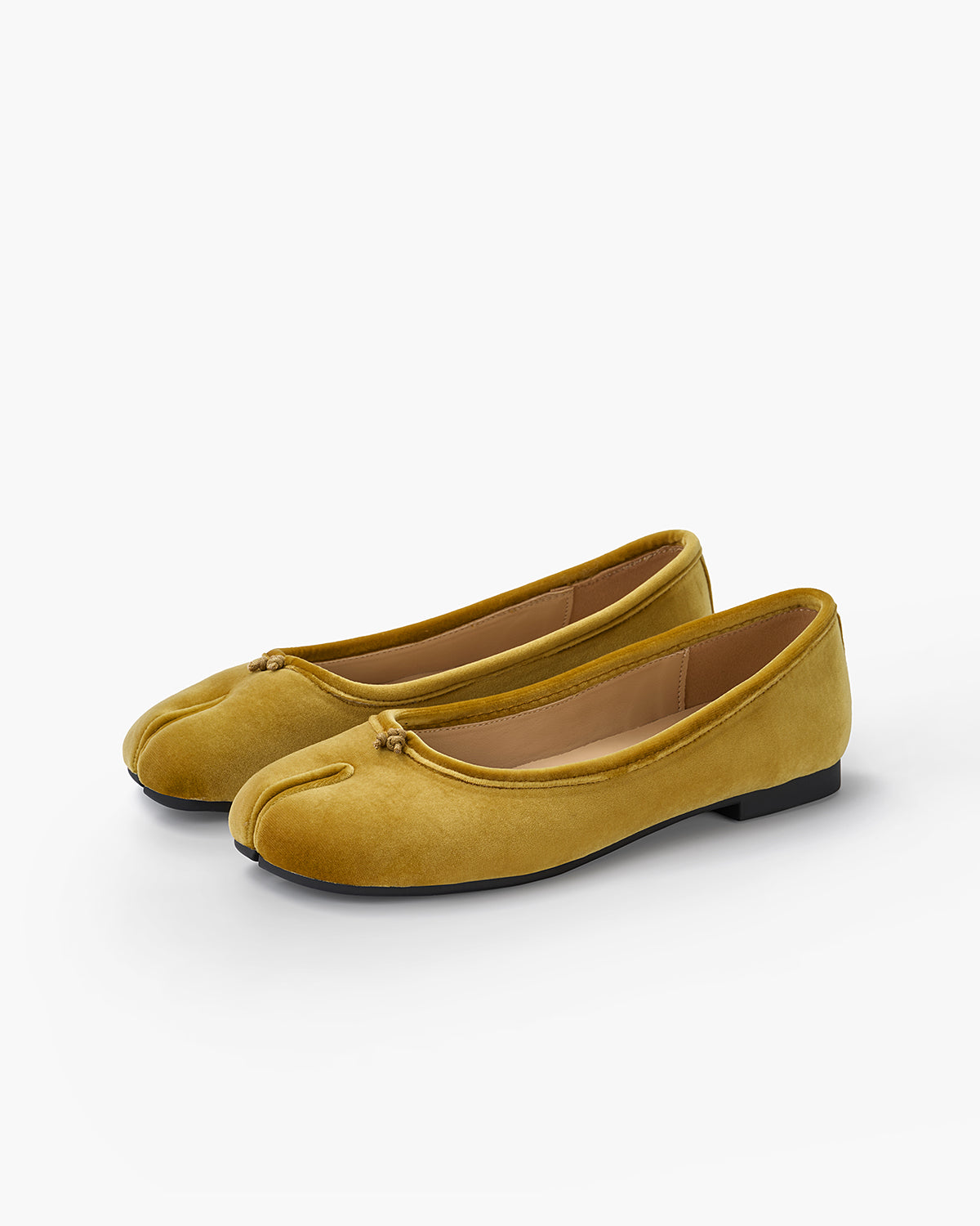 #color_yellow