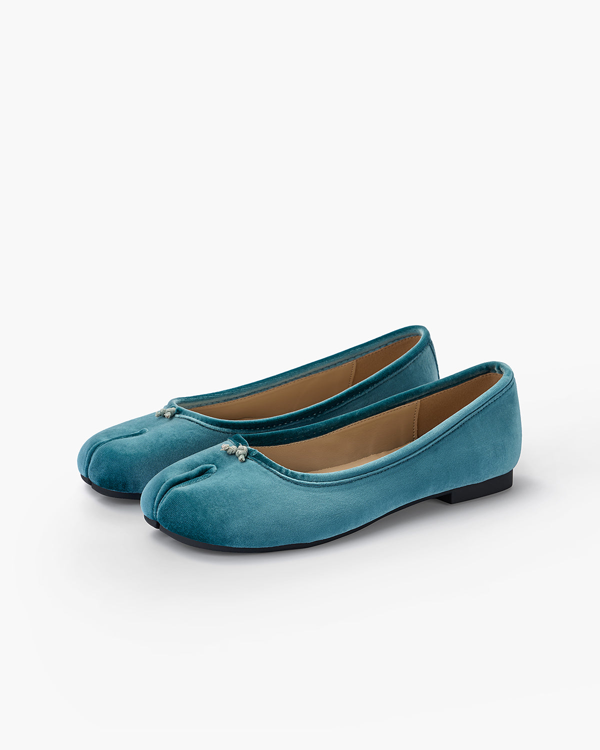 #color_blue