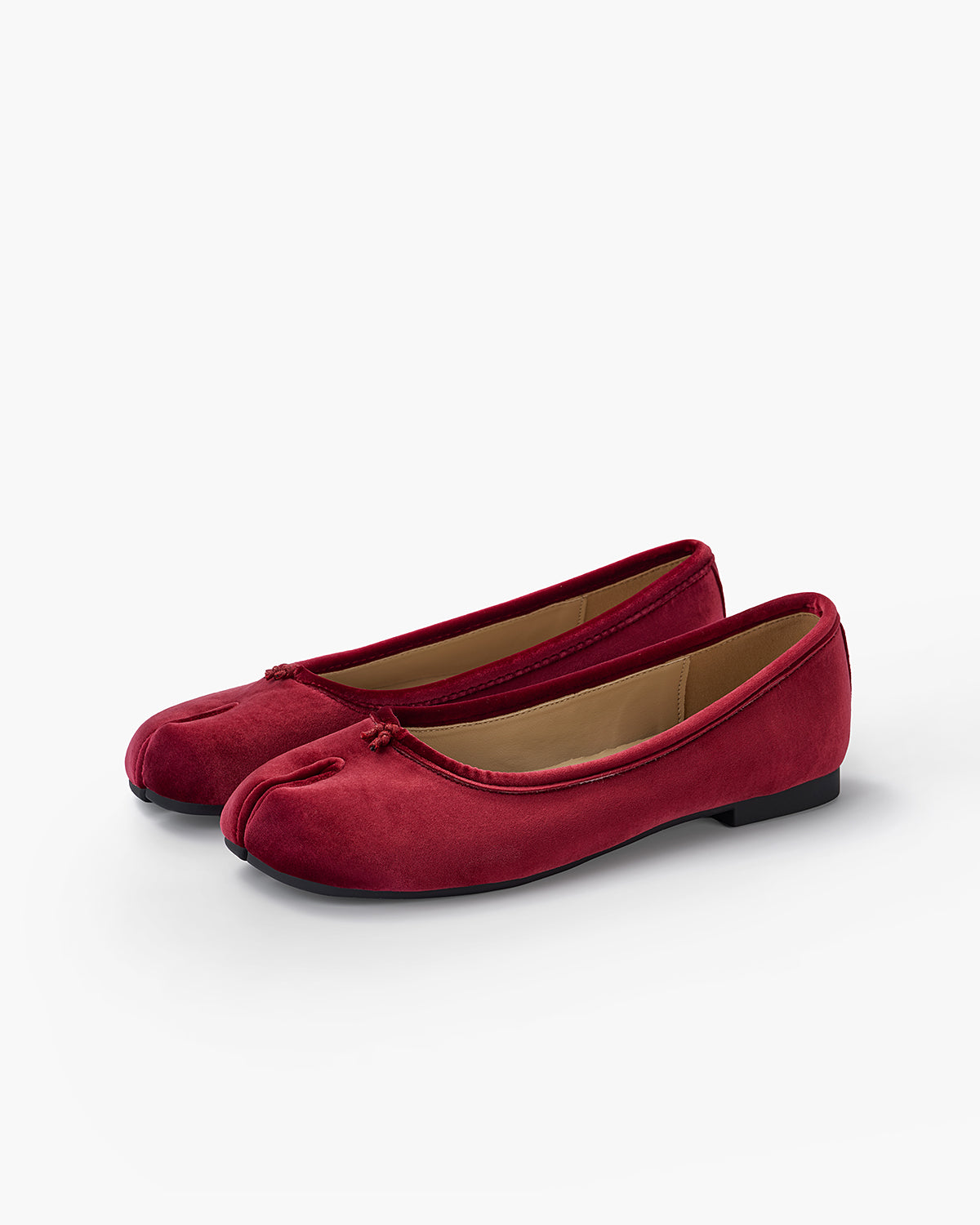 #color_red