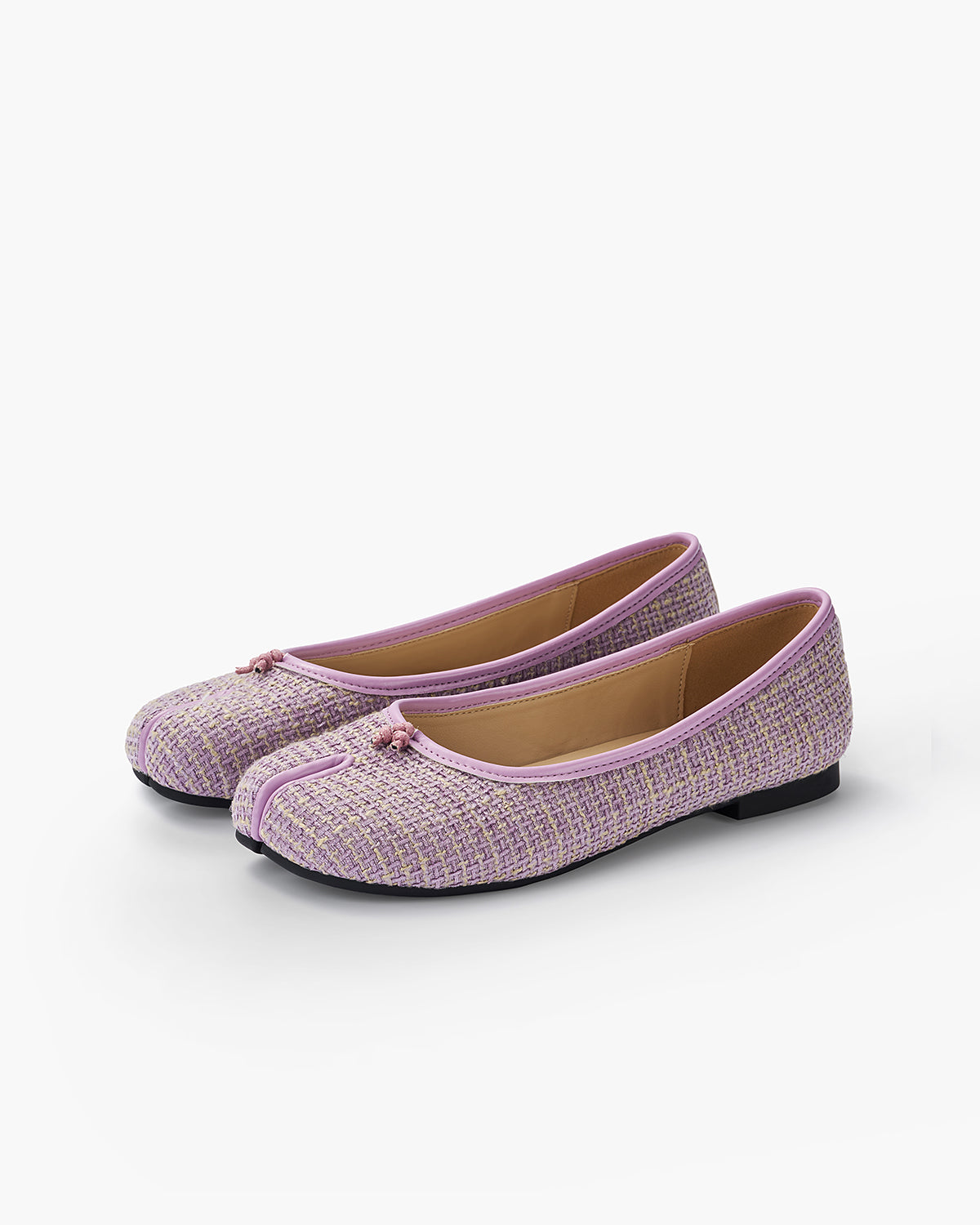 #color_lilac