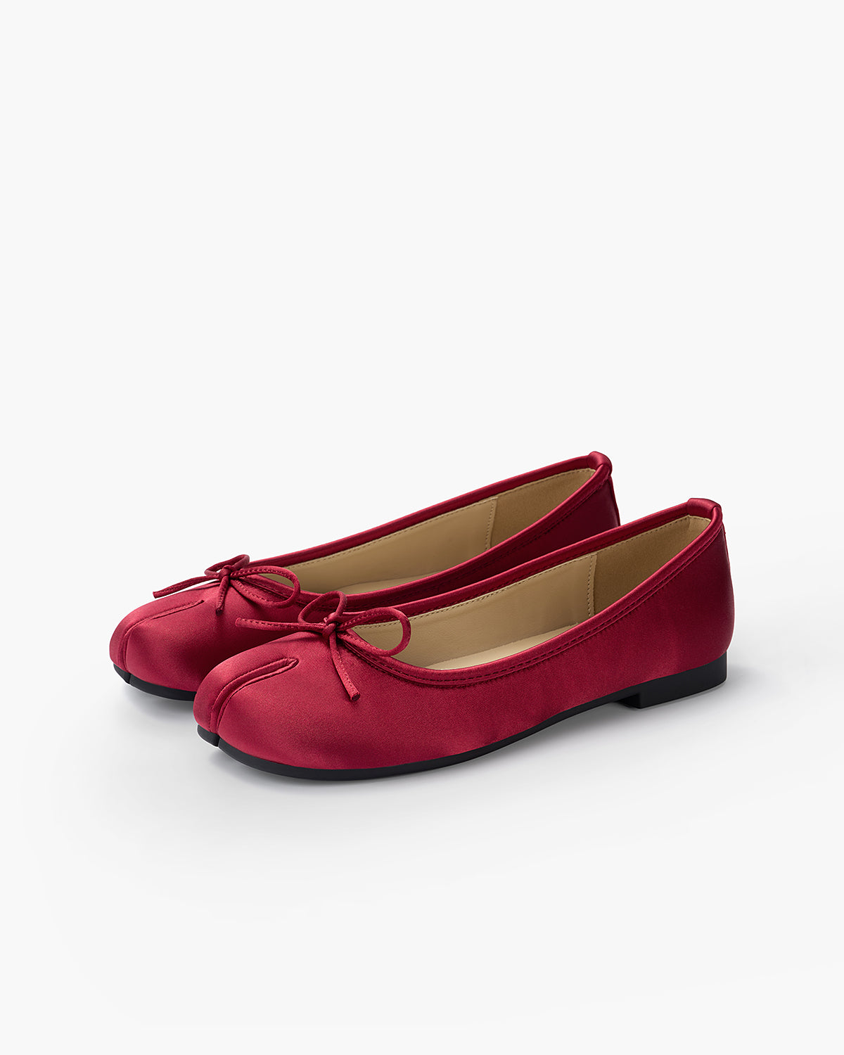 #color_raspberry