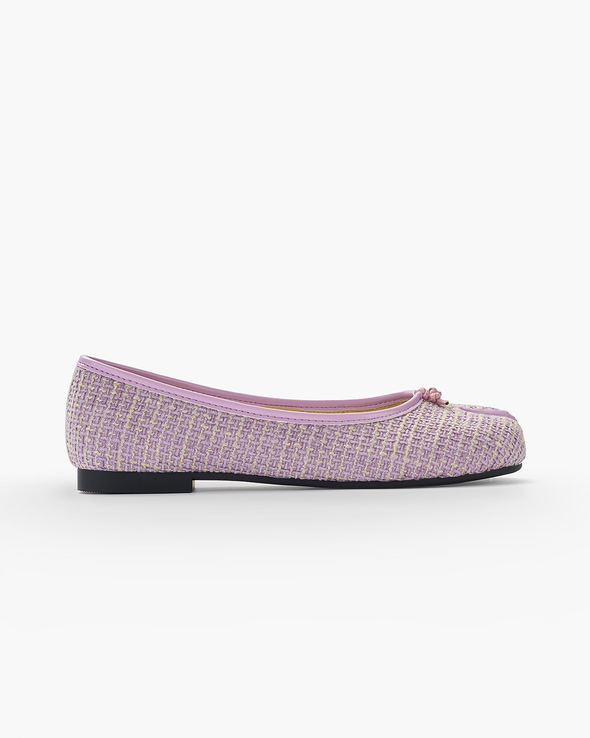 #color_lilac