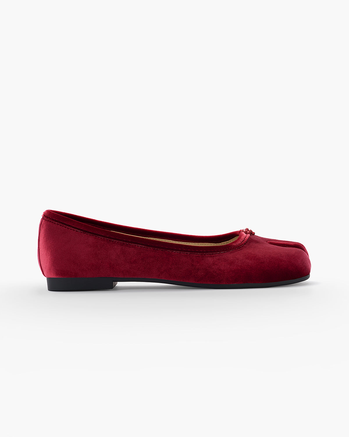 #color_red
