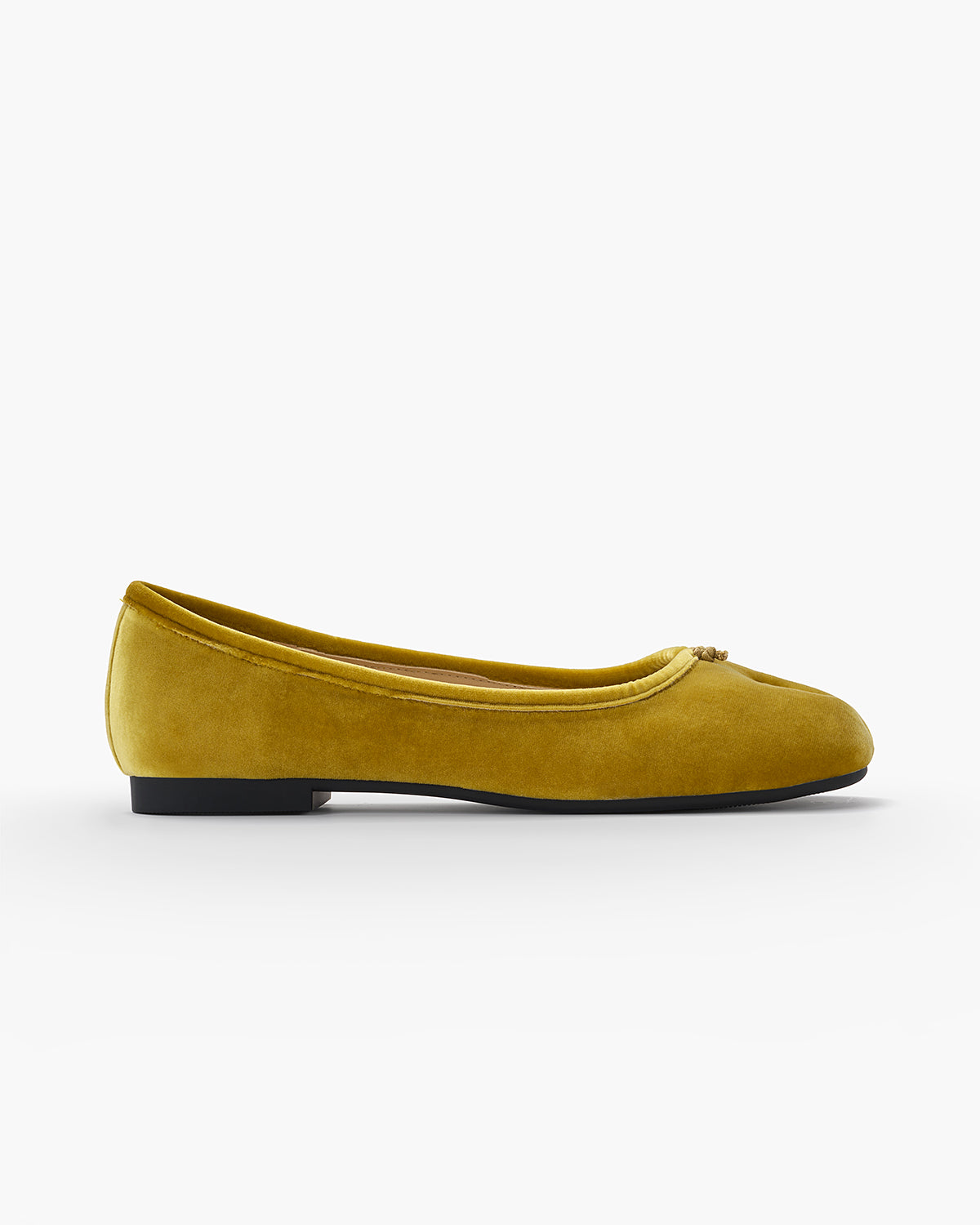#color_yellow