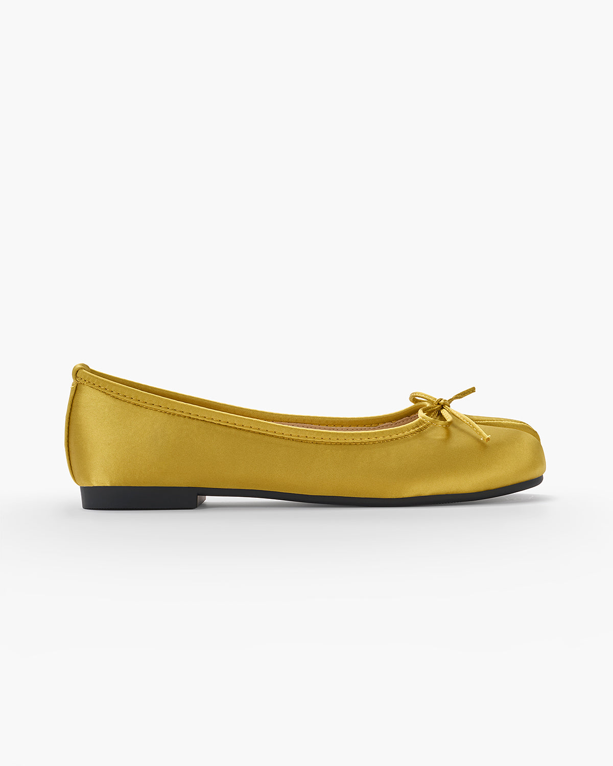 #color_mustard