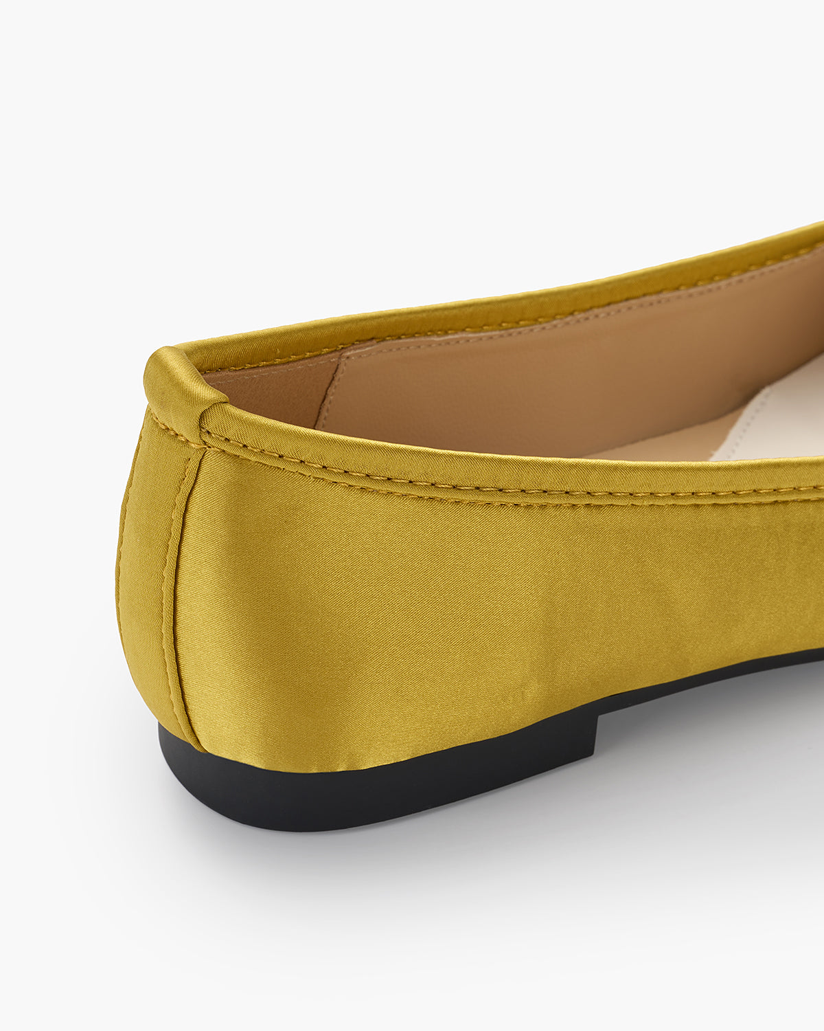 #color_mustard