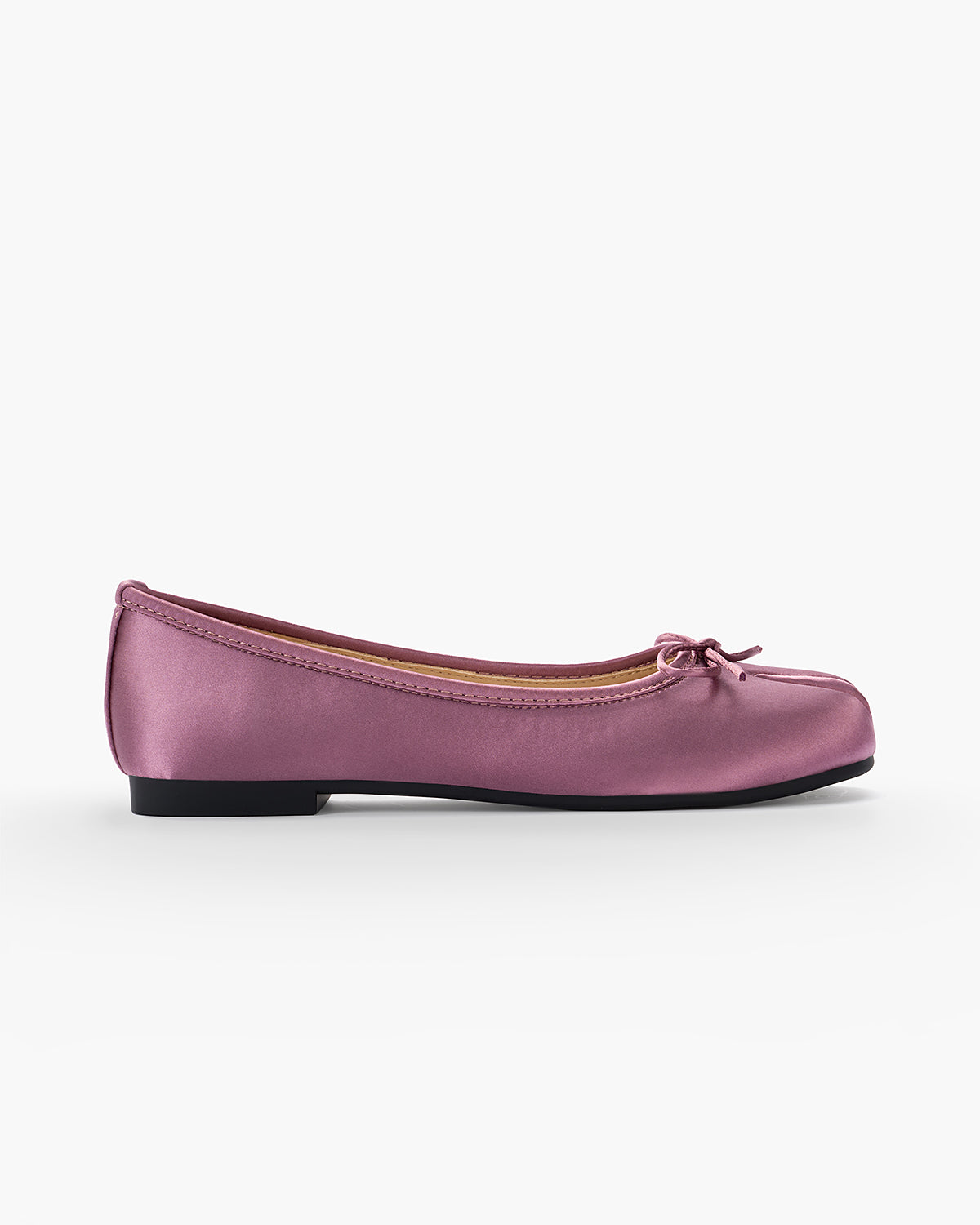 #color_purple