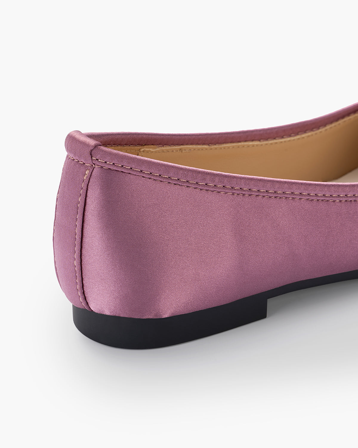 #color_purple