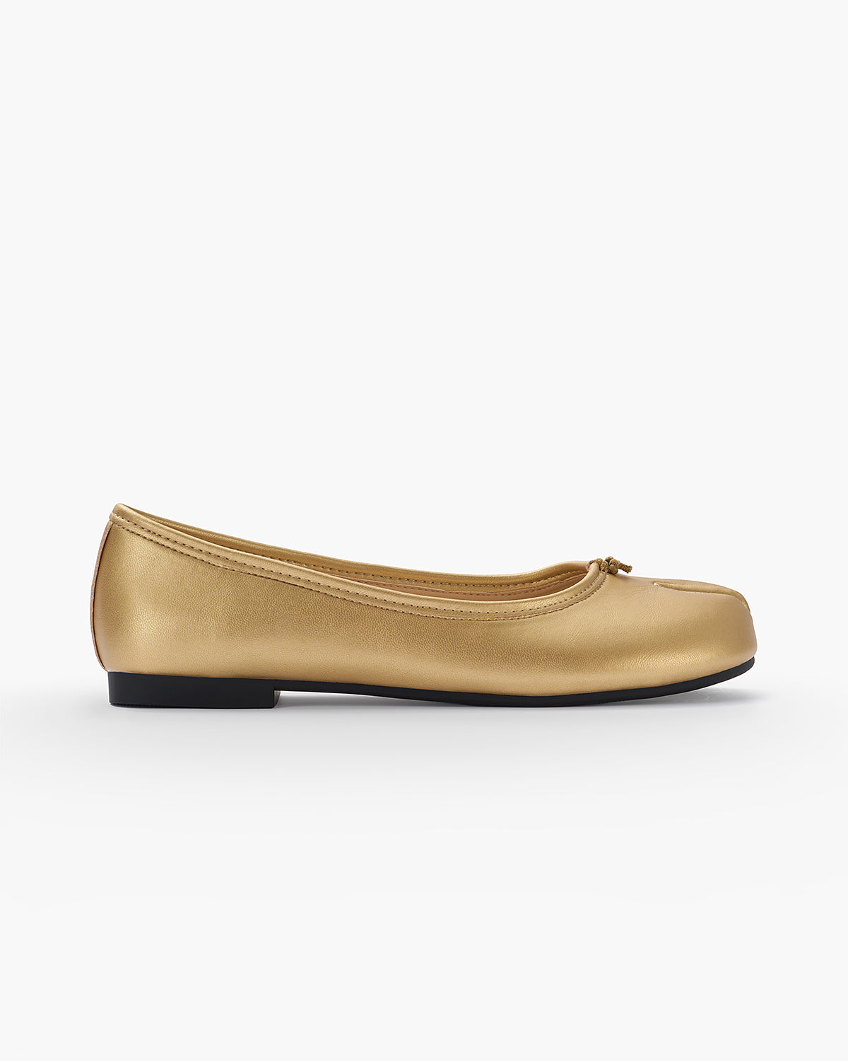 #color_gold