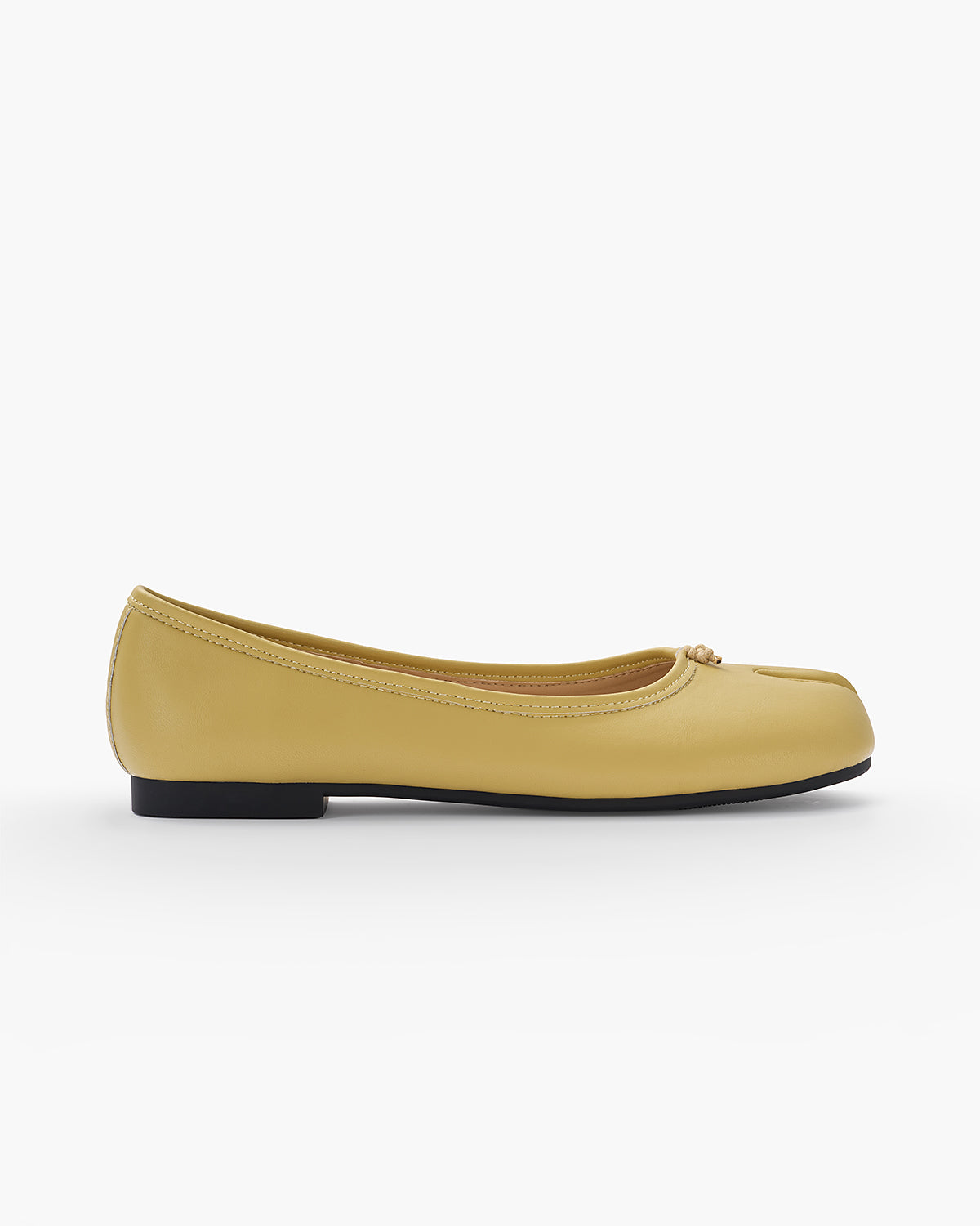 #color_butteryellow