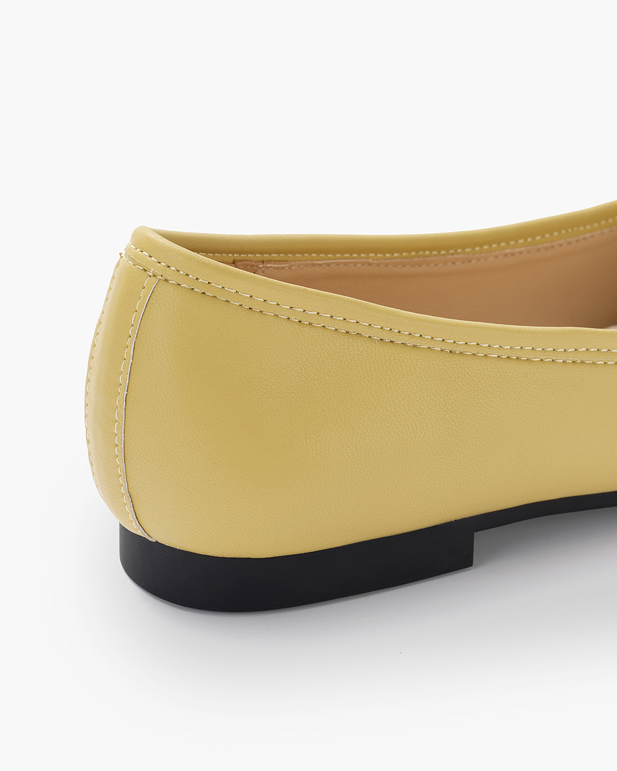 #color_butteryellow