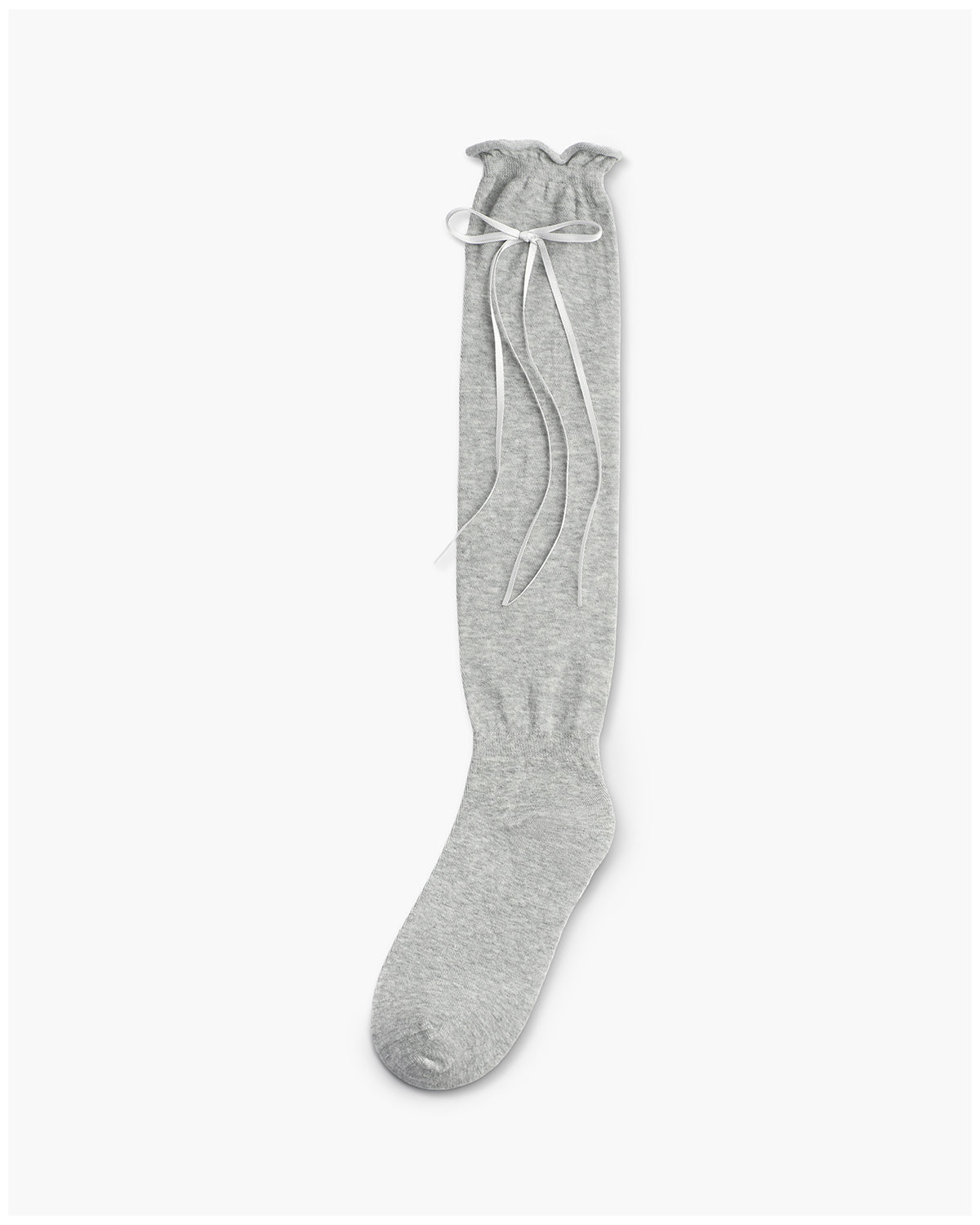 #color_gray